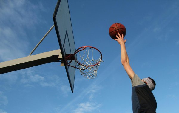 Critères pour choisir un bon club de triathlon