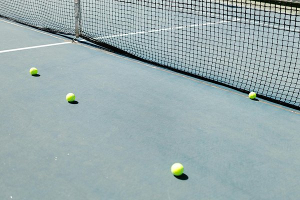 L'histoire de Kobe Bryant : un parcours hors du commun