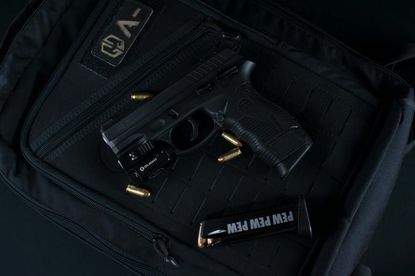 Trouvez votre réplique glock airsoft idéale chez evike europe