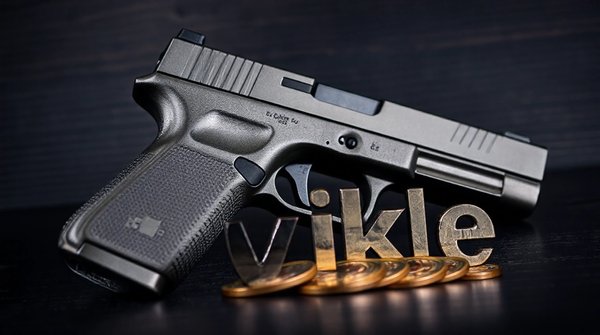 Sélectionnez la meilleure réplique de glock airsoft chez evike europe